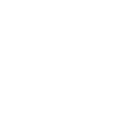 回锅肉vpn MAC客户端下载